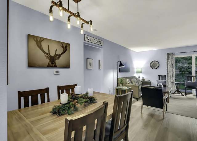 Property at 2963 Vineyards Parkway, Unit 1 Pkwy, Branson, MO 65616, 3 beds, 2 baths