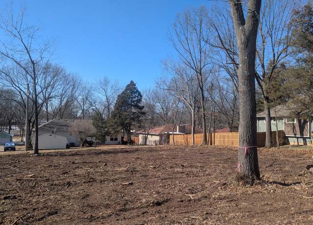 Property at 5713 S Cloverdale Ln, Battlefield, MO 65619