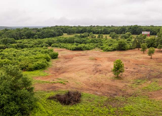 Property at Tbd N Farm Road 105, Willard, MO 65781