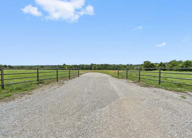 Property at 000 Hwy Zz, Clever, MO 65631