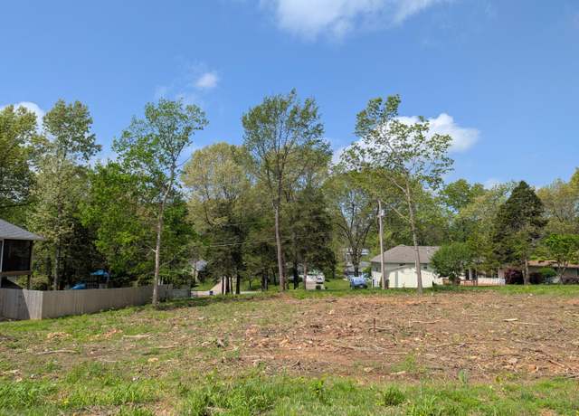 Property at 5721 S Cloverdale Ln, Battlefield, MO 65619
