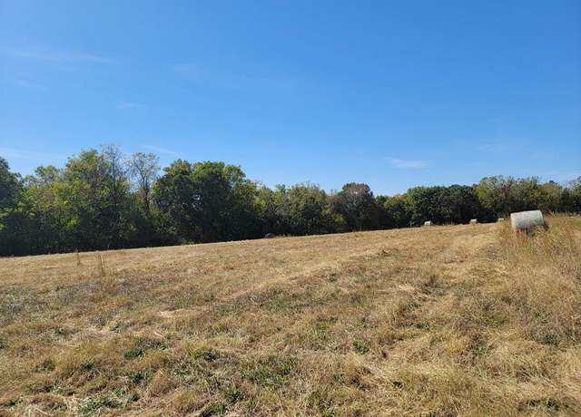 Property at 000 Farm Rd 2040, Monett, MO 65708