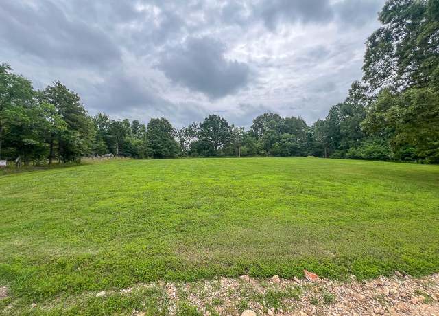 Property at 000 County Road 867, Isabella, MO 65676