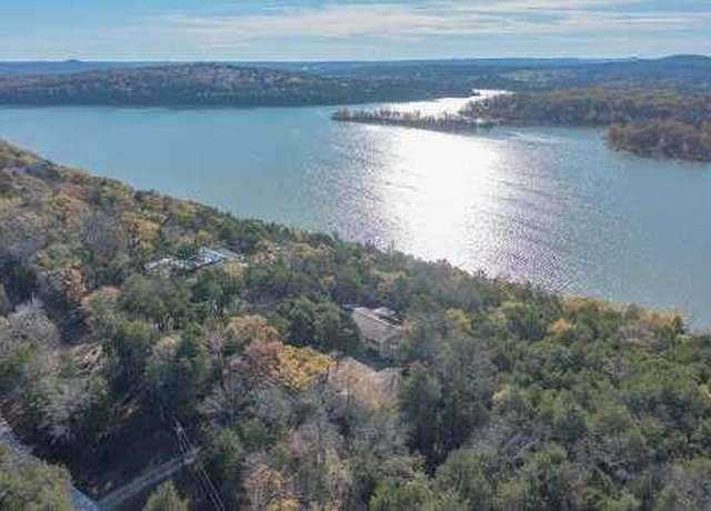 Property at Lot 9 Campbell Point Peninsula, Shell Knob, MO 65747