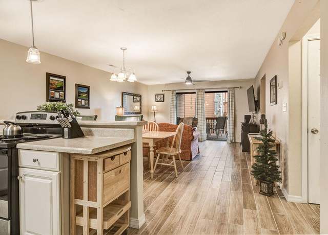 Property at 189 Avondale Drive Dr Unit 91-5, Branson, MO 65616, 2 beds, 2 baths
