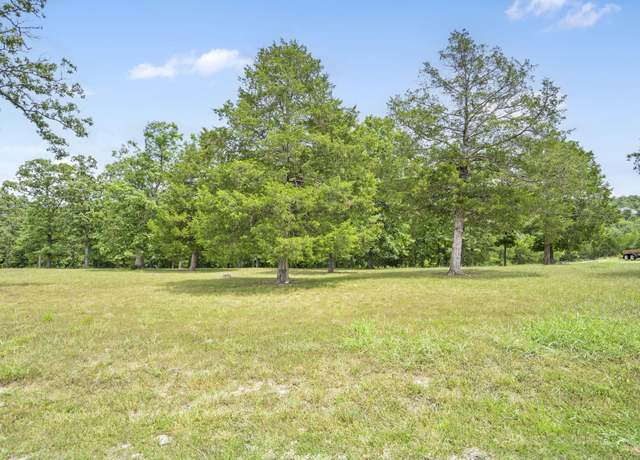 Property at Lot 2 Arabian Way, Saddlebrooke, MO 65630