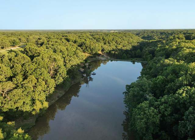 Property at Tbd Buena Vista Pkwy, Strafford, MO 65757