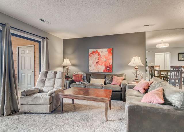 Property at 189 Avondale Drive Dr Unit 91-6, Branson, MO 65616, 2 beds, 2 baths