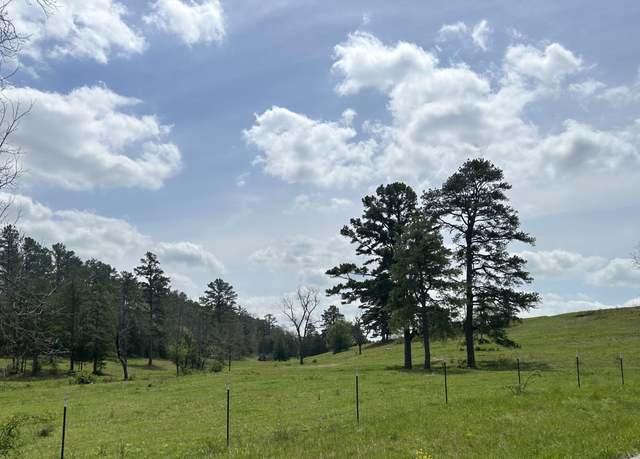 Property at 000 Highway Ee, Mountain Grove, MO 65711