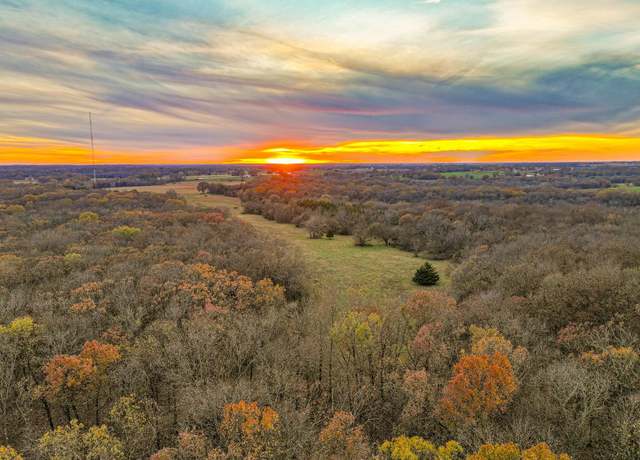 Property at 9535 NE 681 Rd, Lowry, MO 64763