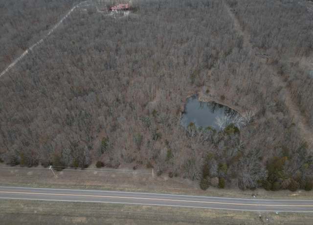 Property at 000 Highway 64, Goodson, MO 65663