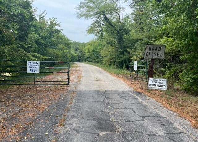 Property at Lot 51&52 Maries Road 339, Vichy, MO 65580