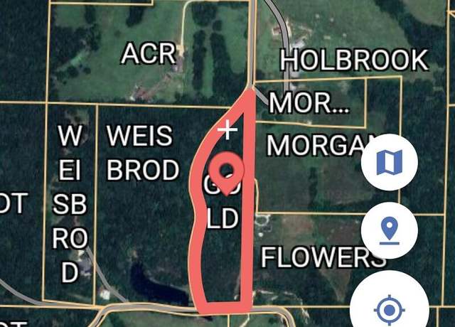 Property at Tbd Union Ridge Dr, Clever, MO 65631
