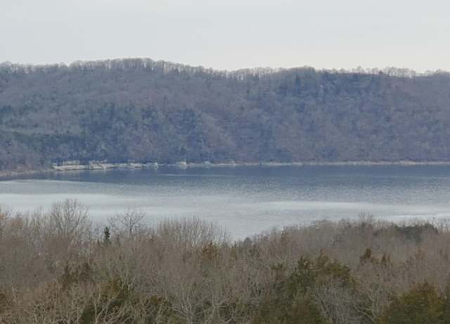 Property at 000 Silver Sunset Lane Lot 230, Kimberling, MO 65686