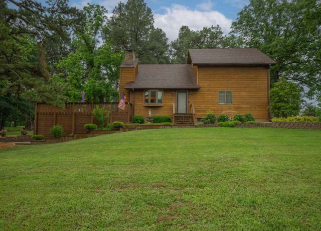 Property at 10703 Lawrence 2230, Monett, MO 65708, 5 beds, 3 baths