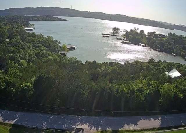 Property at 000 White Rockbluff Dr, Branson West, MO 65737