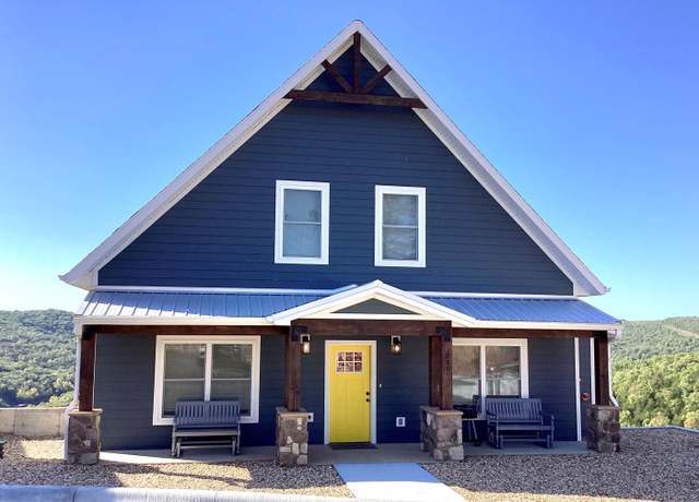 Property at 231 Songbird Cir #11, Branson, MO 65616, 6 beds, 7 baths