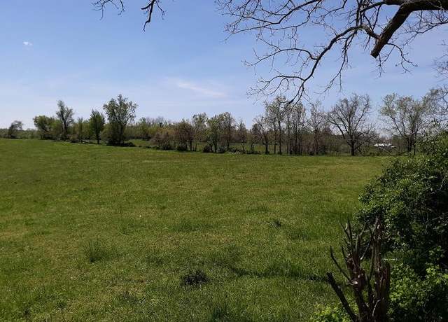 Property at Tract 8 S Farm Rd 119, Battlefield, MO 65619