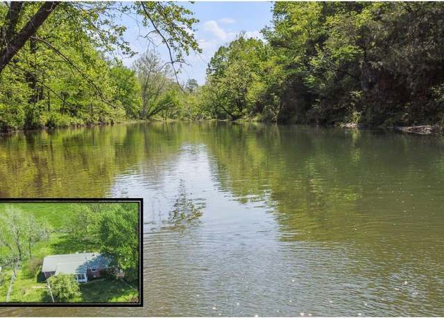 Property at Undisclosed address, West Plains, MO 65775, 3 beds, 1.5 baths