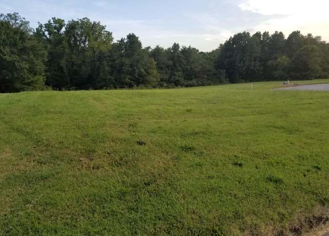 Property at Lot 11 Fox Haven Dr, Mt Vernon, MO 65712