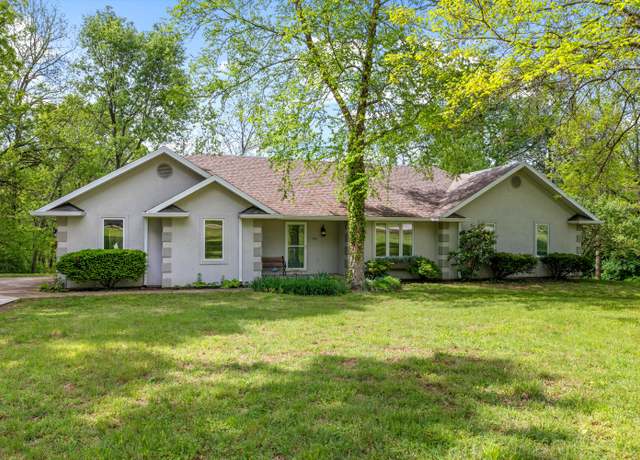 Property at 910 W Farm Rd 178, Springfield, MO 65810, 2 beds, 2 baths