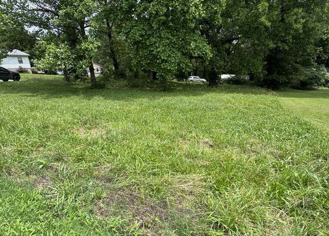 Property at 214 Sherman St, Thayer, MO 65791