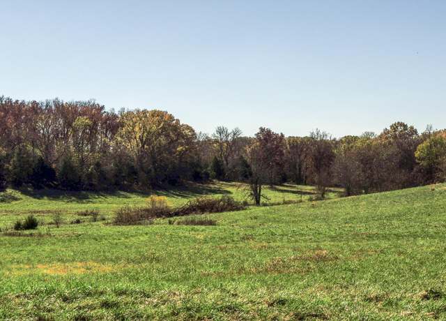 Property at Tract 2 East 425th Rd, Fair Play, MO 65649