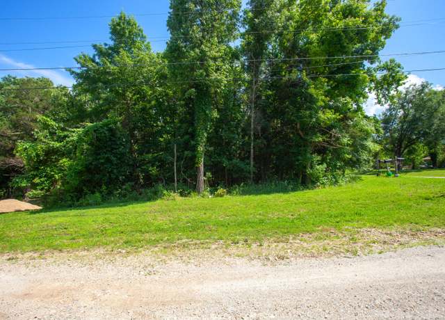 Property at 2 Lots Stillmeadow Rd, Merriam Woods, MO 65740