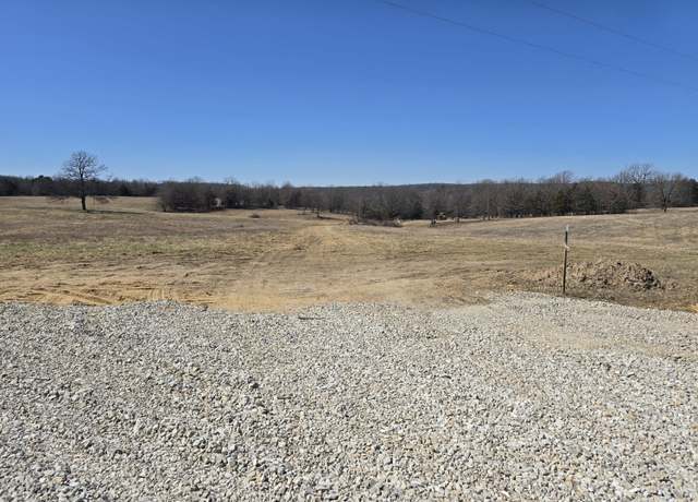 Property at 000 Tract 4 Highway 72 W, Salem, MO 65560