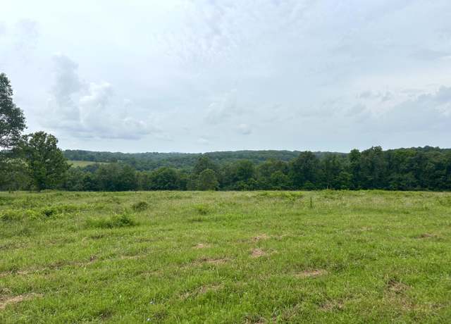 Property at 0 E Highway 14, Ava, MO 65608