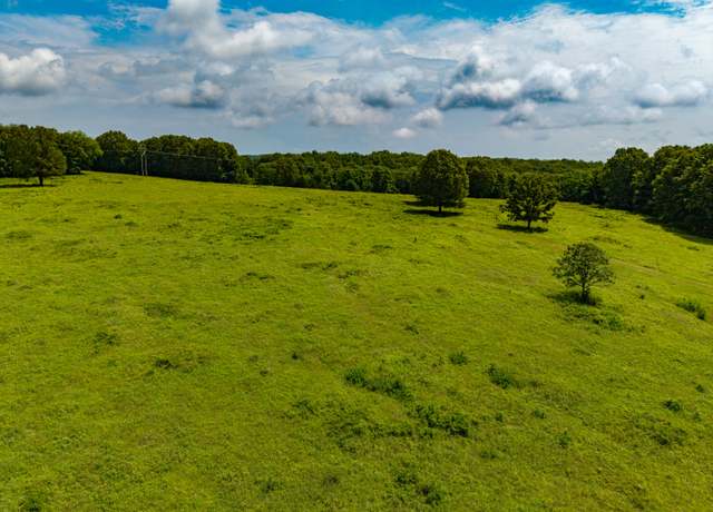 Property at 0 E Highway 14, Ava, MO 65608