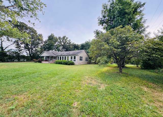 Property at 16329 State Highway 76, Cassville, MO 65625, 3 beds, 2 baths