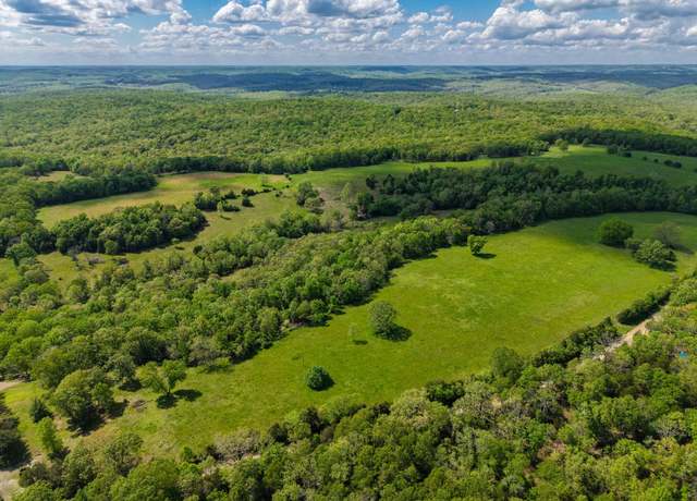 Property at 000 State Highway Dd, Ava, MO 65608