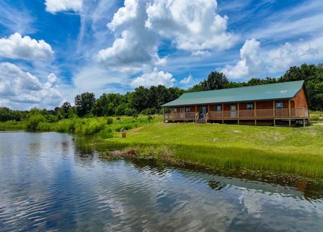 Property at 000 SE Hwy 54, Collins, MO 64738, 3 beds, 2 baths