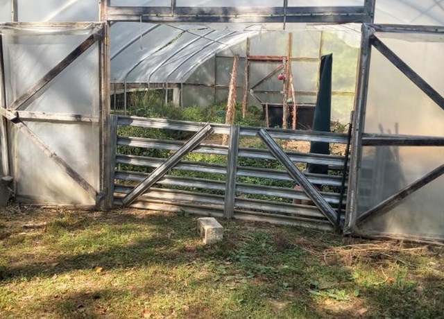 Property at 28110 State Hwy 39, Shell Knob, MO 65747