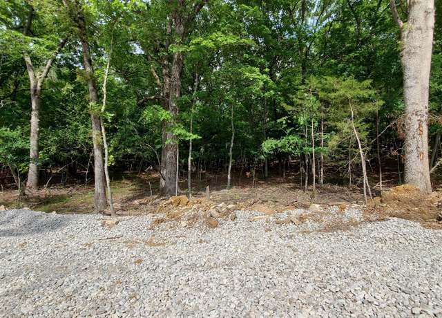 Property at 000 Lot 87 Summer Breeze, Kimberling, MO 65686