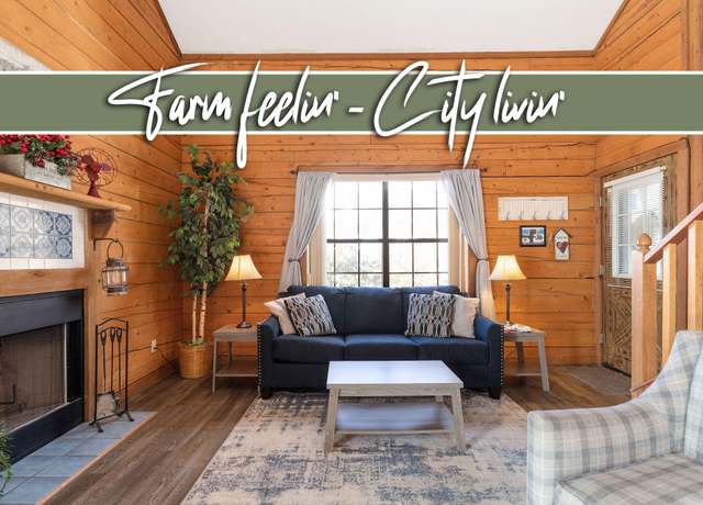 Property at 5 Cabin Court 2 Ct, Branson, MO 65616, 2 beds, 2 baths