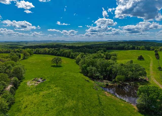 Property at 3176 St Highway Dd, Ava, MO 65608