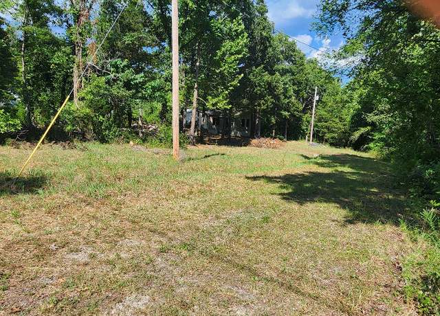 Property at 135 Sturgeon St, Kissee Mills, MO 65680