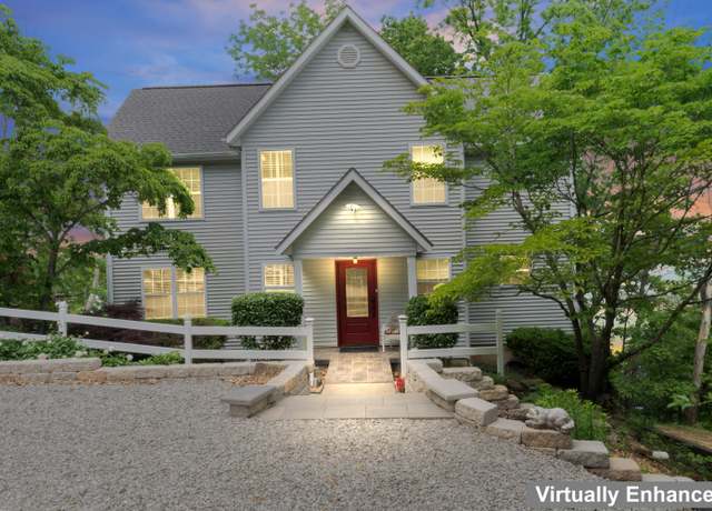 Property at 25864 Private Road 2247, Golden, MO 65658, 4 beds, 3 baths