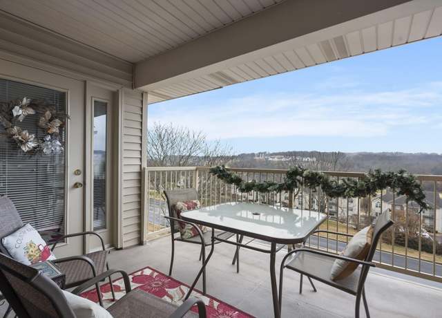 Property at 350 S Wildwood Dr #20, Branson, MO 65616, 2 beds, 2 baths