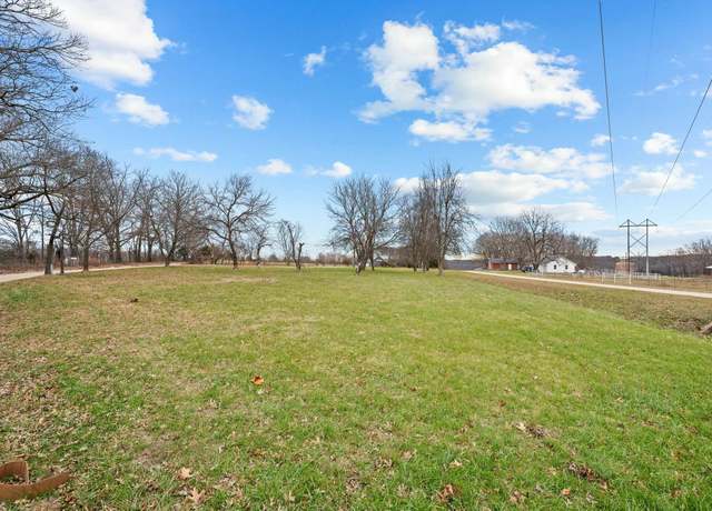 Property at Undisclosed address, Mansfield, MO 65704