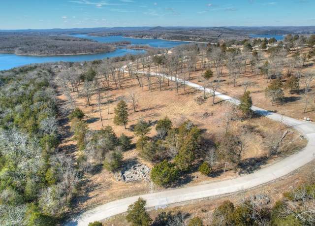 Property at Lot 1 Cedar Bnd, Shell Knob, MO 65747