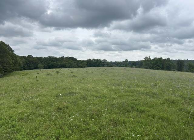 Property at 000 E Highway 14 Private Dr Unit A, Ava, MO 65608