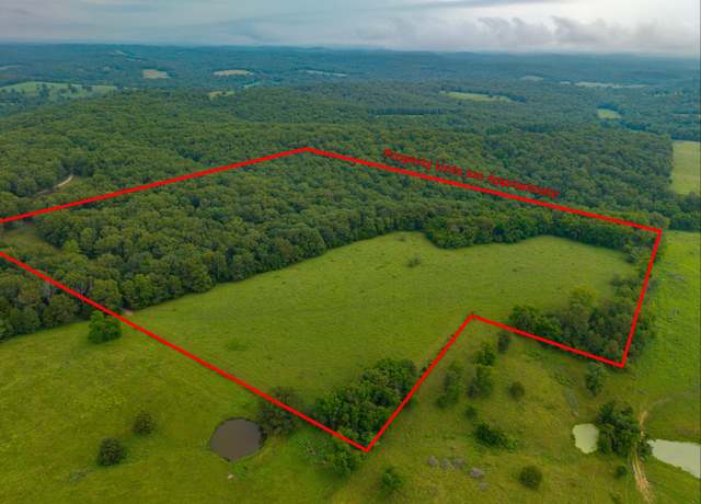 Property at 000 E Highway 14 Private Dr Unit A, Ava, MO 65608