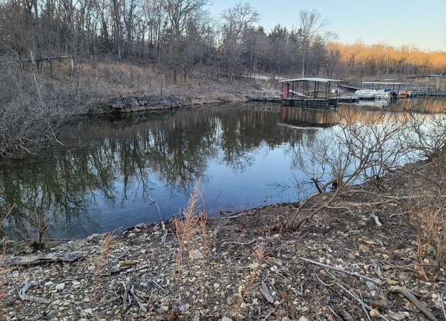 Property at 21031 Possum Trot Trl, Wheatland, MO 65779