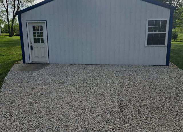 Property at Undisclosed address, Seymour, MO 65746