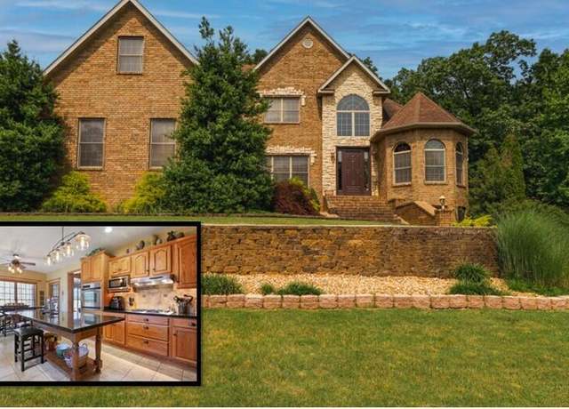 Property at 1165 Susan Dr, West Plains, MO 65775, 5 beds, 3.5 baths