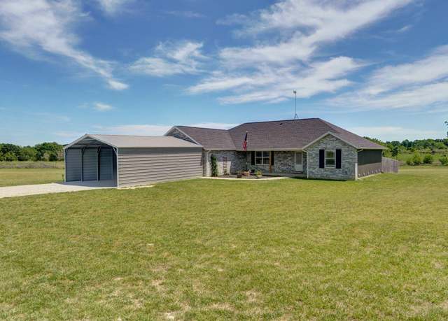 Property at 8863 Lawrence 2220, Monett, MO 65708, 3 beds, 2 baths