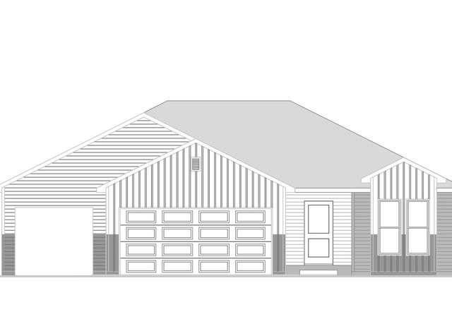 Property at 1185 E Abercorn St, Republic, MO 65738, 3 beds, 2 baths